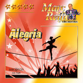 Alegria - click here