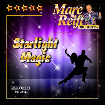 Starlight Magic - click here