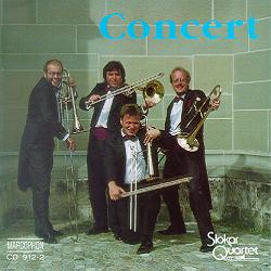 Concert - click here