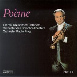 Po�me - click here