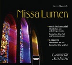 Missa Lumen - click here