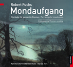 Robert Fuchs: Mondaufgang - click here