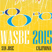 2015 WASBE San Jose, USA: July 15th Repertoire Session - Pacific Symphony Wind Ensemble - click here