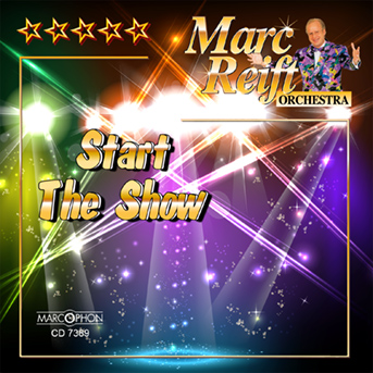 Start The Show - click here