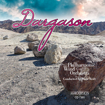 Dargason - click here