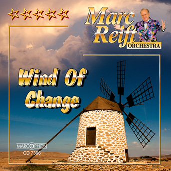 Wind Of Change - click here