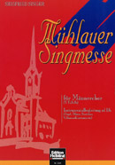 M�hlauer Singmesse - click here