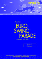 Euro Swing Parade - click here