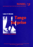Tango Surprise (Il tango della sorpresa) - click here