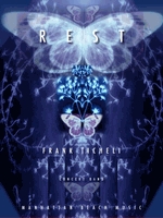 Rest - click here