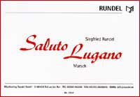 Saluto Lugano - click here