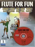 Flute for fun - click here