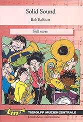 Solid Sound - click here
