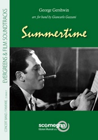 Summertime - click here