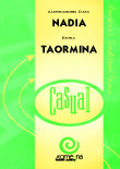 Taormina - click here