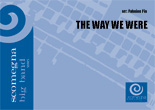 Way We Were, The - click here