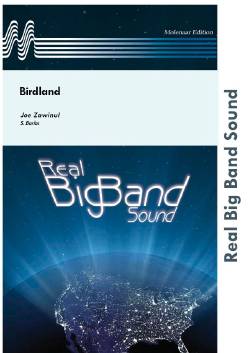 Birdland - click here