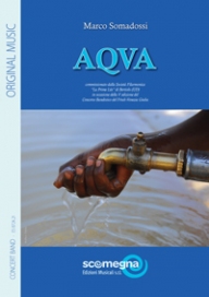 Aqva - click here Aqva - click here