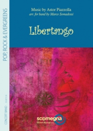 Libertango - click here
