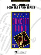 British Invasion: Hits of the 60's, The - click here British Invasion: Hits of the 60's, The - click here