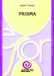 Prisma - click here Prisma - click here