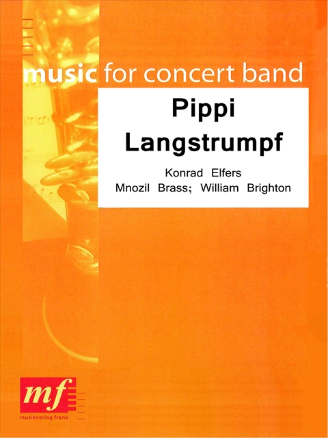 Pippi Langstrumpf - click here