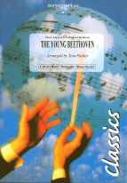 Young Beethoven, The - click here