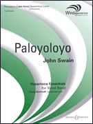 Paloyoloyo - click here