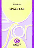 Space Lab - click here