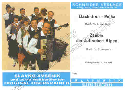 Dachstein-Polka - click here