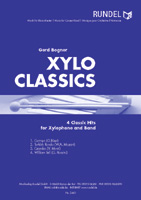 Xylo Classics - click here