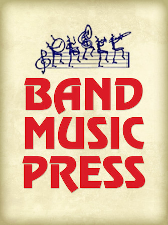 March of the Crusaders - click here March of the Crusaders - click here