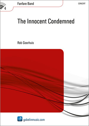 Innocent Condemned, The - click here