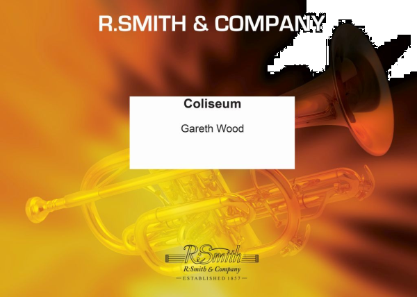 Coliseum - click here