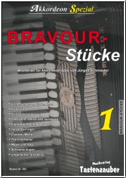 Bravour-Stcke #1 - click here