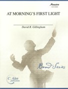 At Morning's First Light - click here