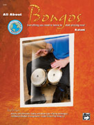 All about Bongos - click here