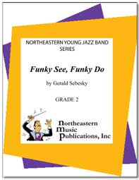 Funky See, Funky Do - click here