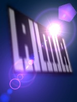 Spiel mit mir... Die schönsten Weihnachtslieder - click here Spiel mit mir... Die schönsten Weihnachtslieder - click here