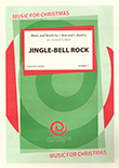 Jingle-Bell Rock - click for larger image