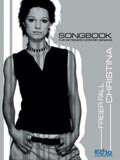 Christina St�rmer Songbook: Freier Fall - click here