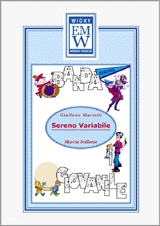 Sereno Variable - click here