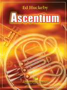 Ascentium - click here