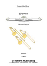 Zu Dritt - click here