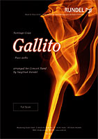 Gallito - click here