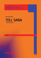 Tell Saga - click here