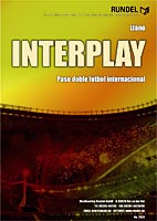 Interplay - click here