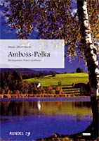 Amboss-Polka - click here