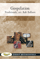 Gospelation - click here Gospelation - click here