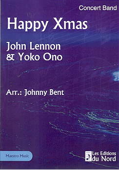 Happy Xmas - click here